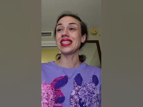 I CAN MAKE YOU FAMOUS ON TIKTOK!!!!! - YouTube I CAN MAKE YOU FAMOUS ON TIKTOK!!!!! - YouTube