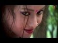 E Gooja Haan Re Sunn To Daiya - Very Romantic Nagpuri Video Song - Aashamiya Chhodi