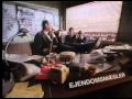 Gamle reklamer fra TV 2 #67
