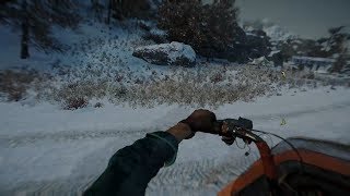 What the fuck