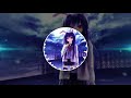 Draw the Emotional - Secret treasure (feat.F9/きよの)