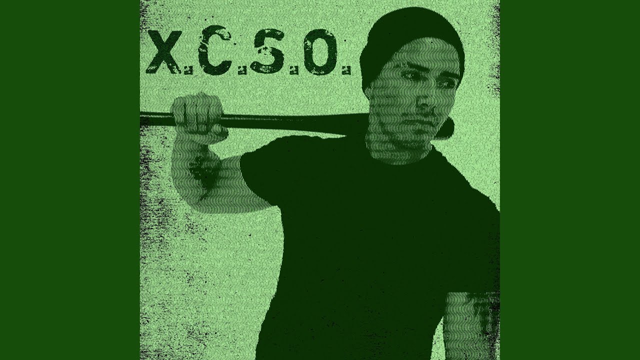 X.C.S.O.