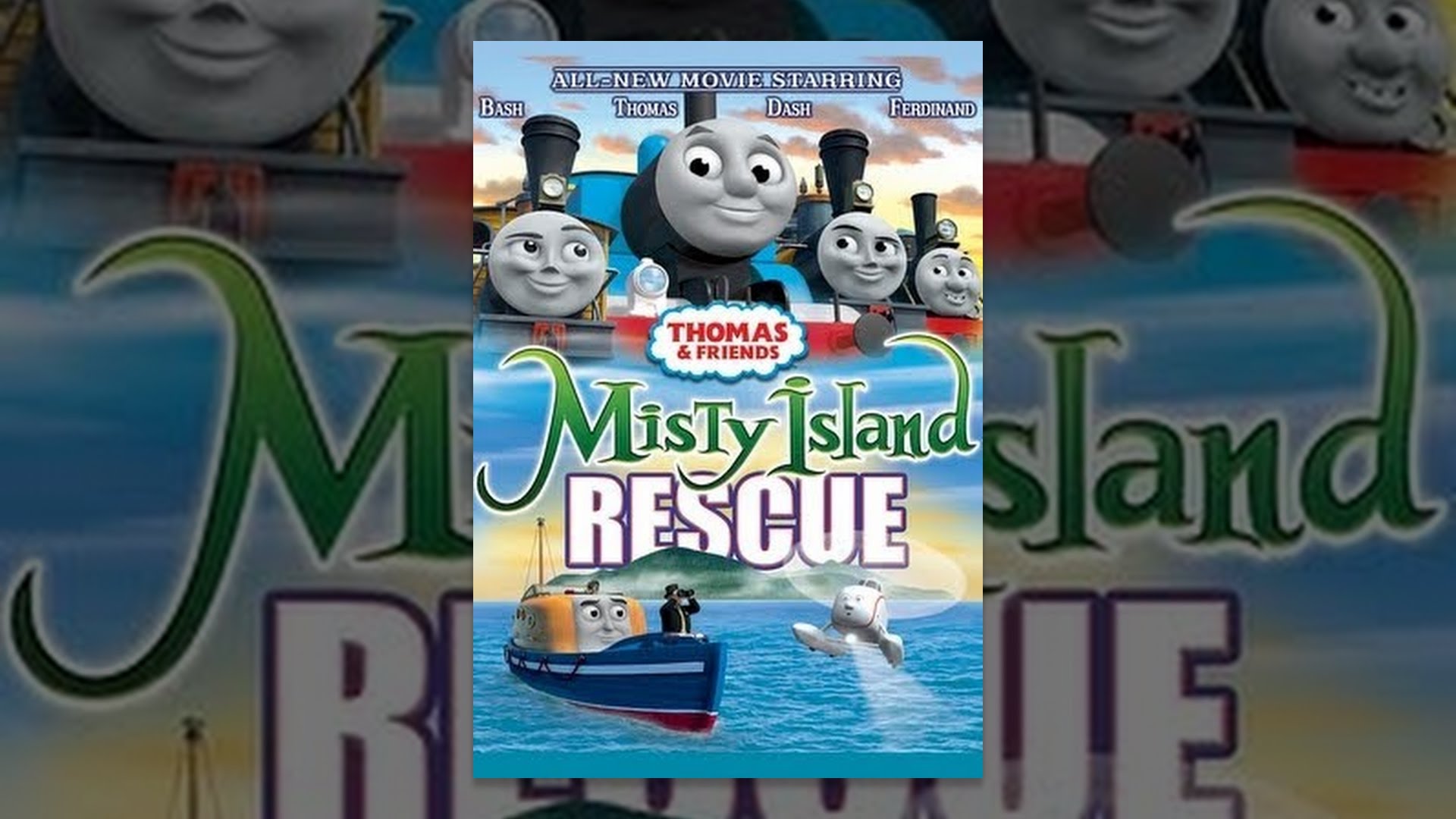 island rescue and friends island rescue island rescue and friends island rescue