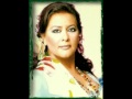 Maria del monte - Cantame HD