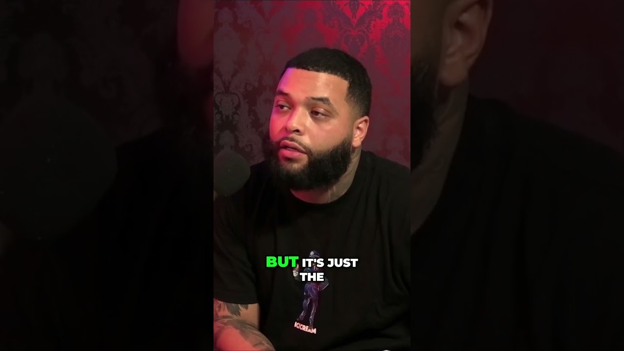 The Impact of Gender Bias: Heartbreaking Personal Story Revealed