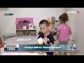 Коронавирустың белгілеріне ұқсас тұмау тарады