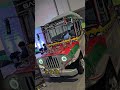 Electric Vehicle Summit na! Kung naghahanap ka ng electric or hybrid vehicle? tara sa smx!