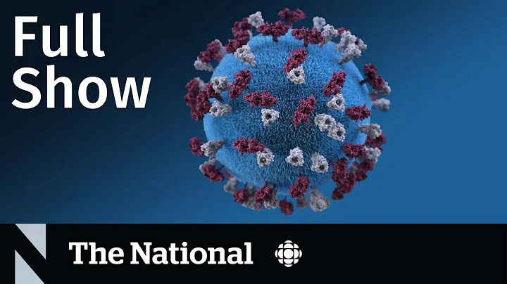 ¡Alerta de sarampión en Quebec! Descubre la situación actual del resurgimiento del virus en Canadá