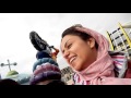 یک روز خوب یک روز خوب