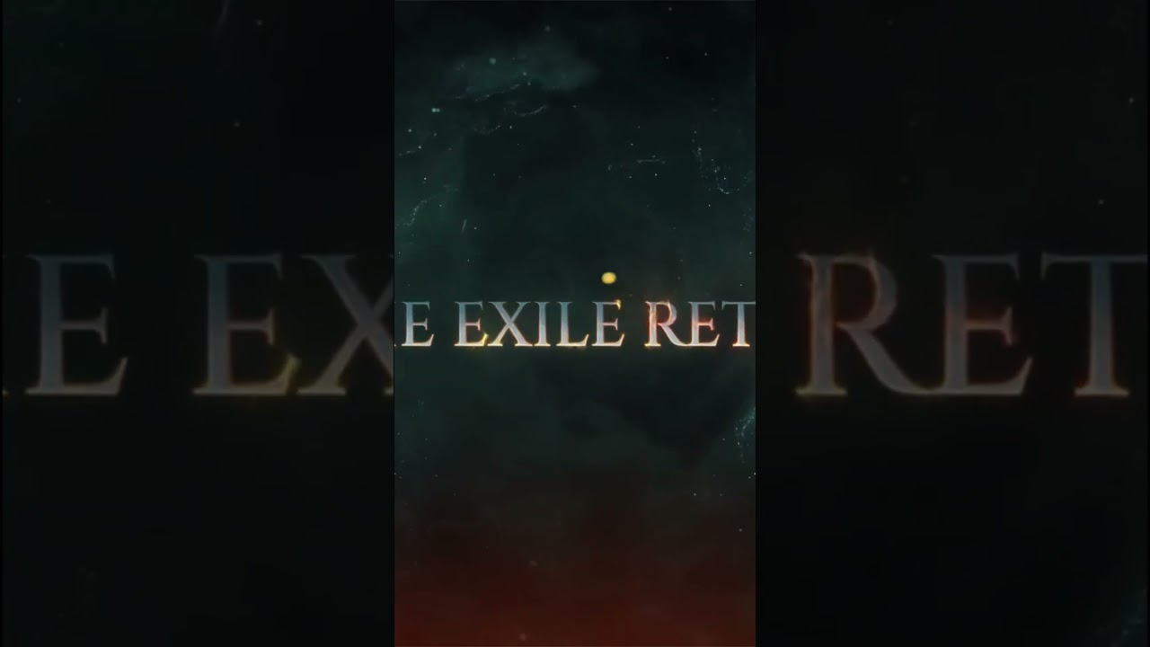 AGE OF DARKNESS ПОЛУЧИЛА ОБНОВЛЕНИЕ! 