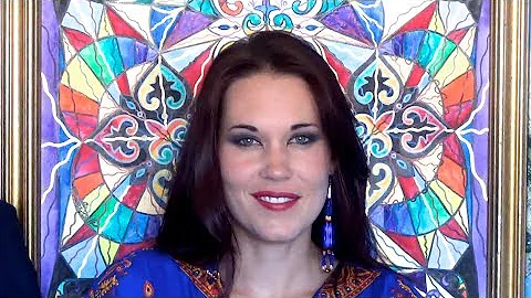 How To Live From The Heart - Teal Swan