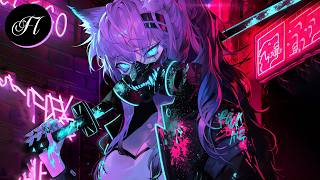 【Hybrid Trap/Techno】John Summit - LIGHTS GO OUT (Tisoki Remix)
