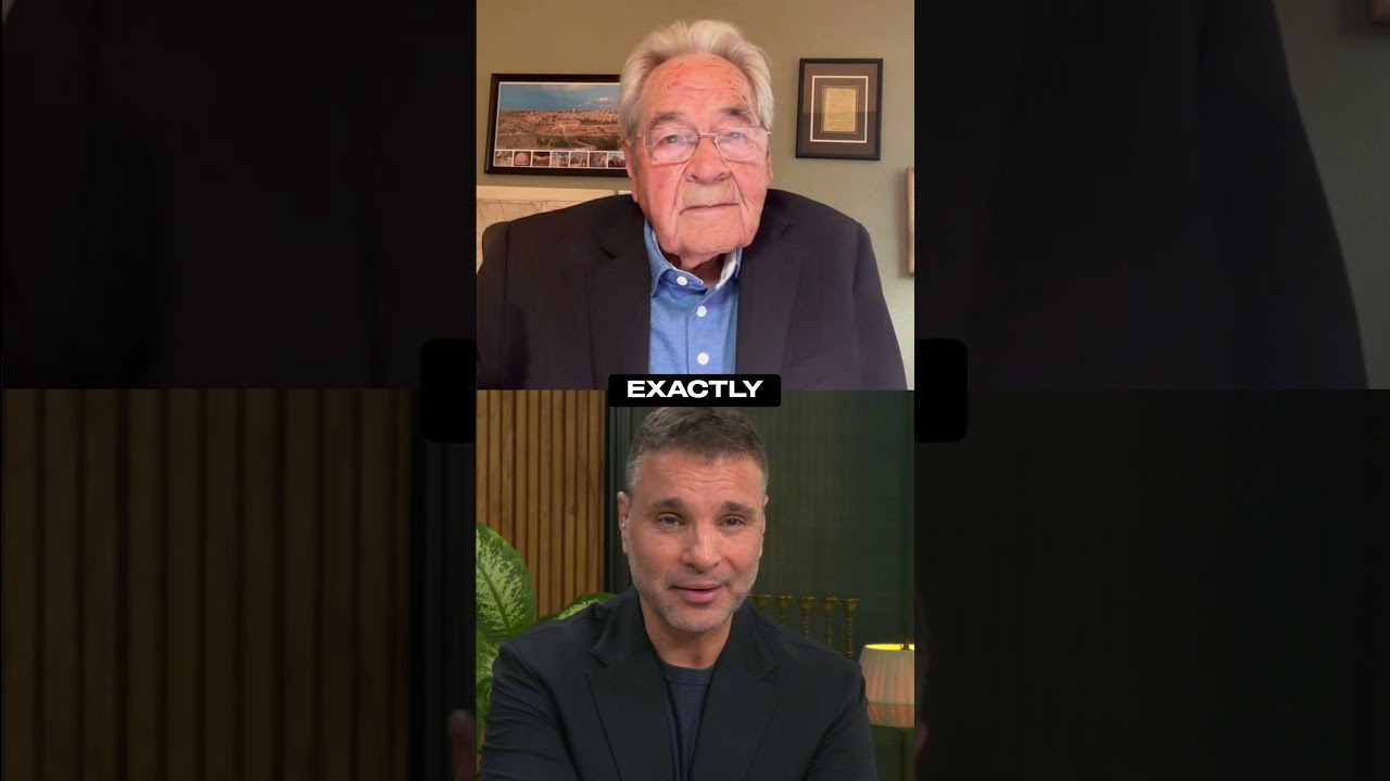 Identifying Christian Cults: The Deity of Christ