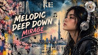 Melodic House Mix 2026 🌅 SOLIS | High-Energy Melodic & Organic Beats