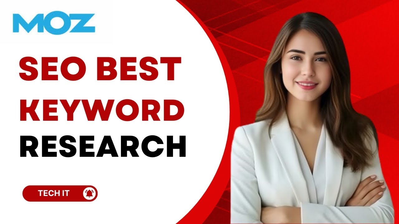 Best Mozbar Bangla Tutorial in 2025 - Tech IT