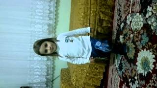 Gamgam Style