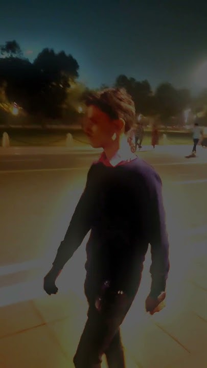full-enjoy-in-delhi-near-india-gate-youtube