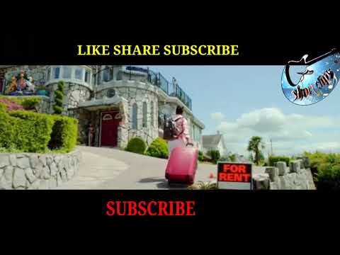 rang-gora-||-official-video-akhil-2k18-||-new-song-2018