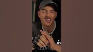 امي امي بلغولها سلامي زينها تسونامي 