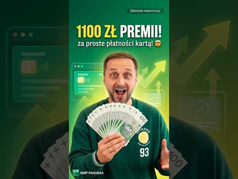 Korzystanie z Bonusu Powitalnego w Malina Casino