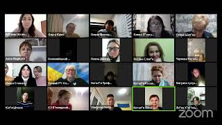 EdCamp in a Box 7.0 Наближаємо ПЕРЕМОГУ. Як провести EdCamp для своєї громади