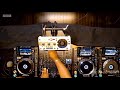 Miniature de la vidéo de la chanson No Way