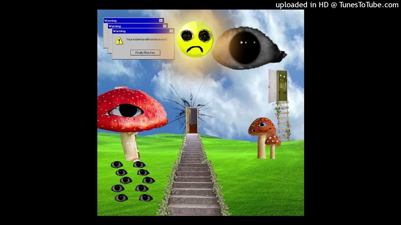 [FREE FOR PROFIT] edward skeletrix/skai industrial type beat