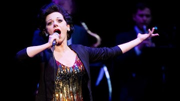 In Focus: CLC Performing Arts Center Gets Ready for Fall Season | Lakeland News