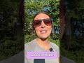 Untitled Video