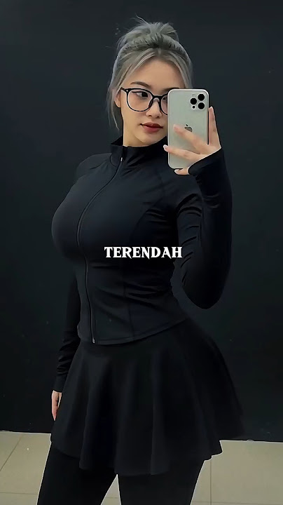 I'm stuck at the lowest point Template #capcut video lyrics song