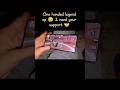One Handed Legend Op ЁЯШУI Need Your Support ЁЯдЭ Freefire Shorts Reel Viral Foryou One Handed Legend Op ЁЯШУI Need Your Support ЁЯдЭ Freefire Shorts Reel Viral Foryou