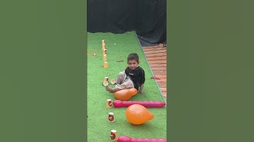 funny game #game #challenge #funny #funnyvideos #comedy #funnychallenge #challeger #quizchallenge