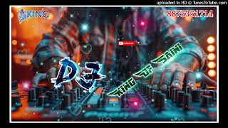 Padosan Le Gai Chhail Mera Fast Gms Dance Mix Haryanvi Song Hard B Dj King Of Saini