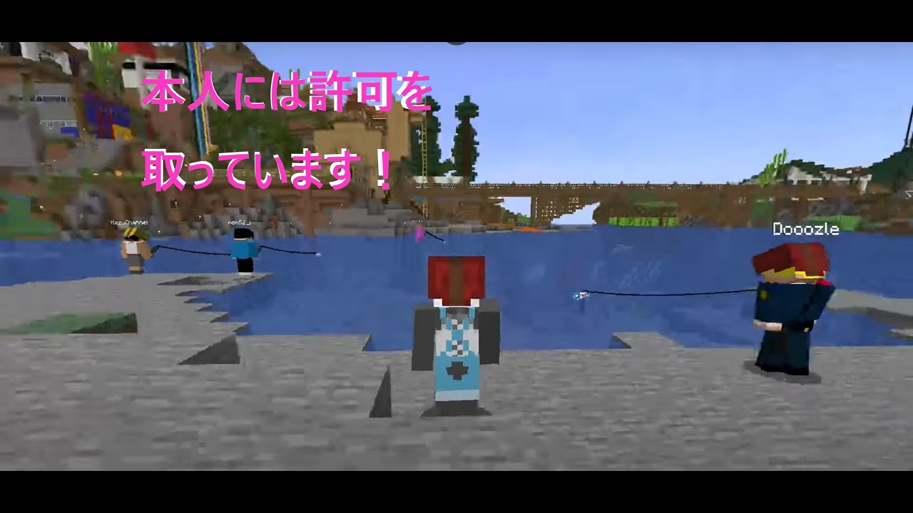 【切り抜き】アツクラ　さんだーちゃんが最近覚えた絶対笑ってしまう特技を披露！