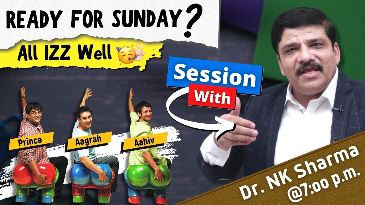 ready-for-tomorrow-neet-2022-sunday-join-chat-and-get-motivated-with