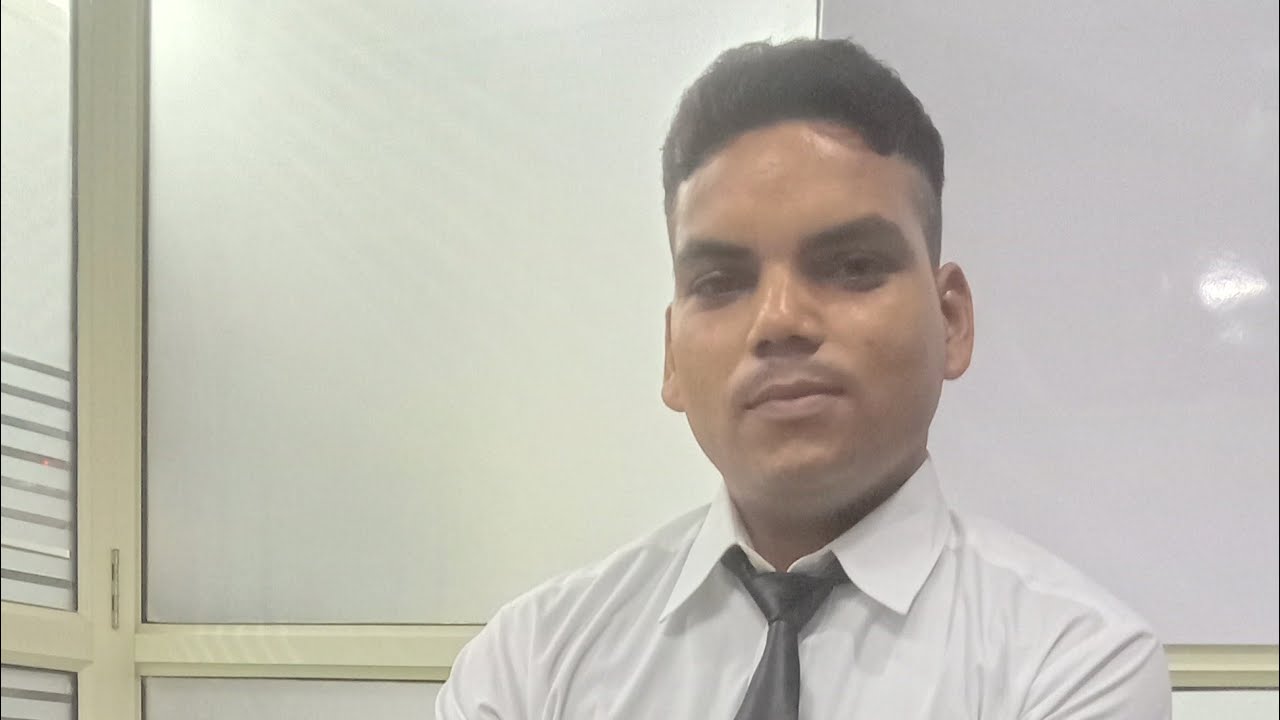 Security Guard Supervisor Salary In Uae