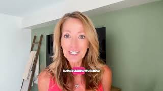 Monitorbase For Bonzo Users