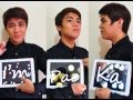 Video Resume