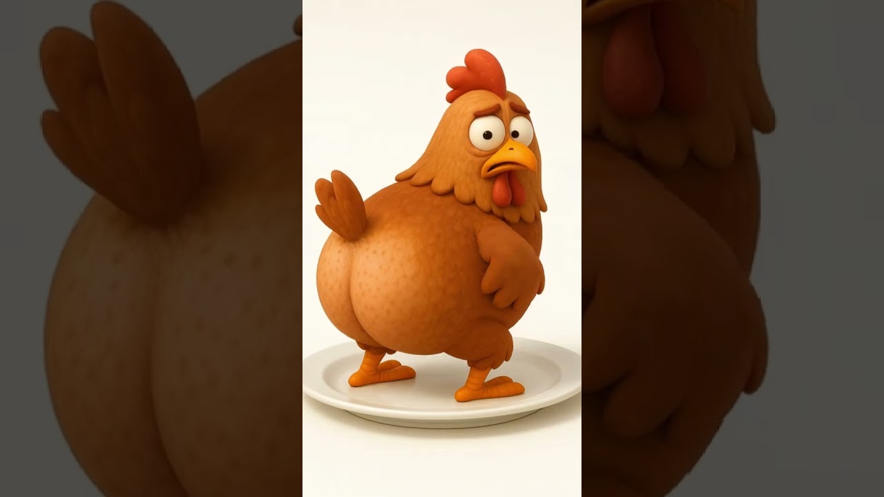 would you like to eat this 🤔 