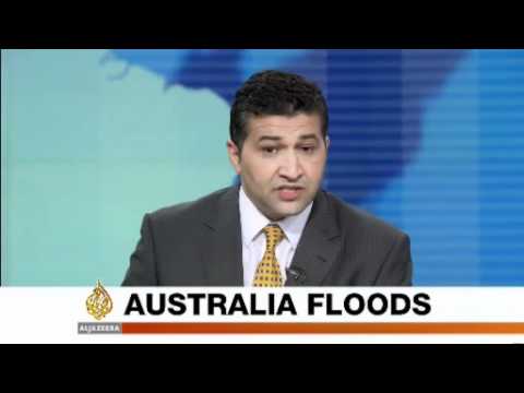 نشرة الأخبار - تحديث الساعة 03:35 بتوقيت غرينتش