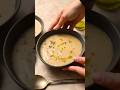 Screw the canned stuffed, make this cream of chicken soup substitute at home instead! #soup #recipes