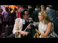 Cannes Party Tips From Nicholas Ullman- L'Oréal Party At The Martinez