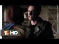 Scott Pilgrim vs. the World (1/10) Movie CLIP - The A-Lister (2010) HD