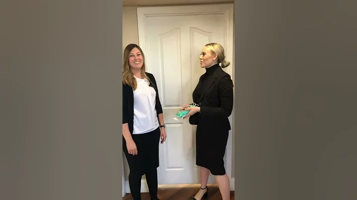 Camden renewal offer video