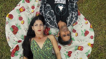 COSA SUBLIME - Cruz Vilaú Adrián (Video Oficial)