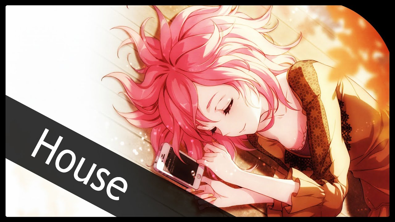 Thomas Vent - Blue House