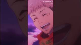 [Vietsub][Jujutsu Kaisen | Itadori Yuji] Happy birthday to Itadori Yuuji 0320 (P.1)