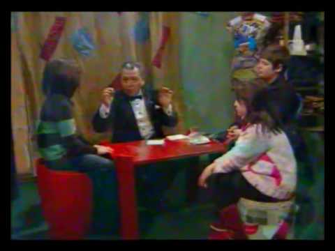 fokus badachkoria2.f4v