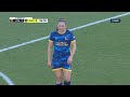 AFCU URFC Match Highlights: November 2, 2025