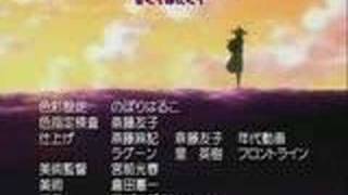Hajimete no Natsu / Natsu-iro no Sunadokei